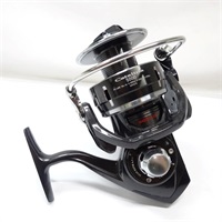 １６キャタリナ５０００